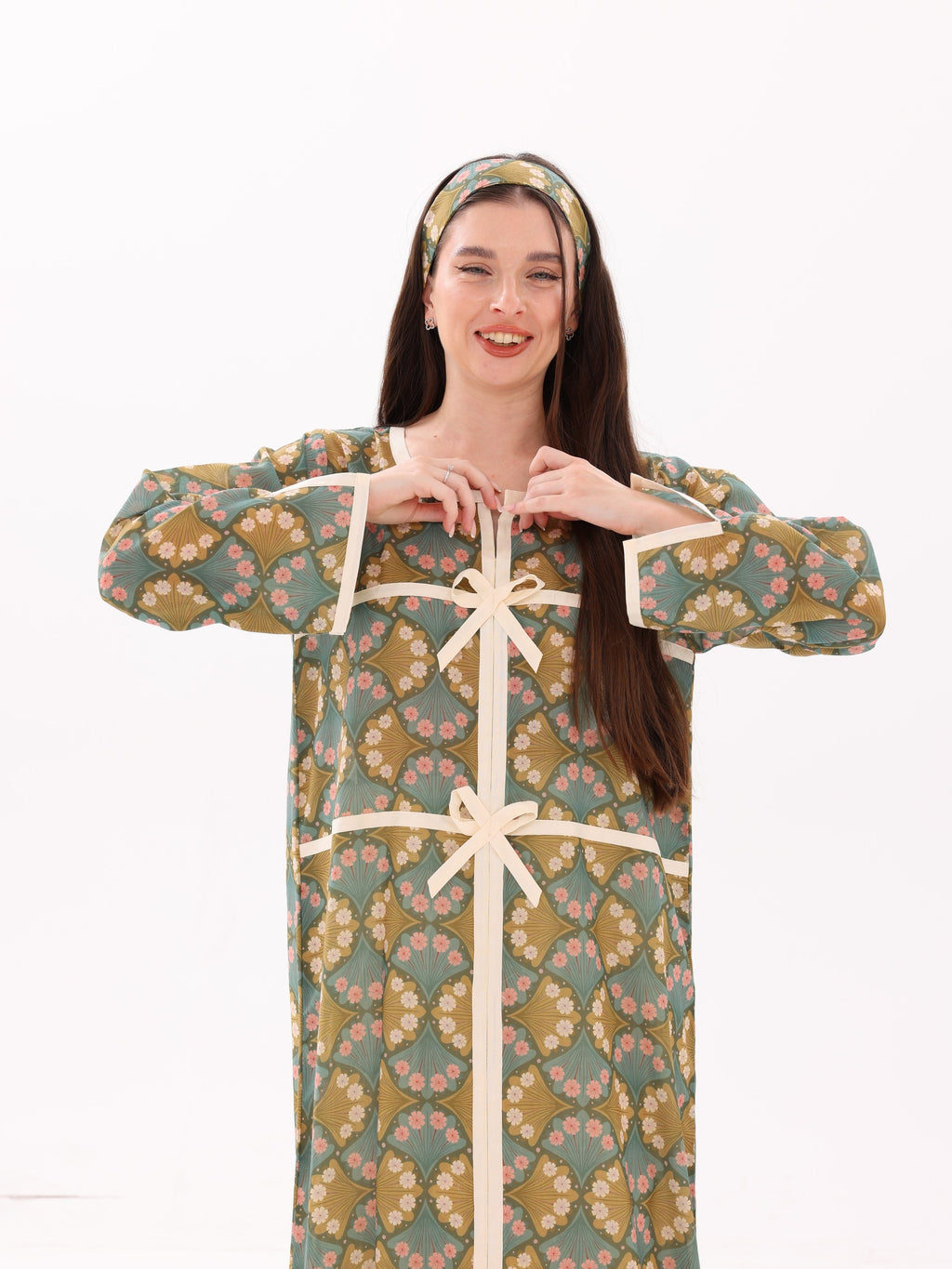 اناقة لا تقاوم
