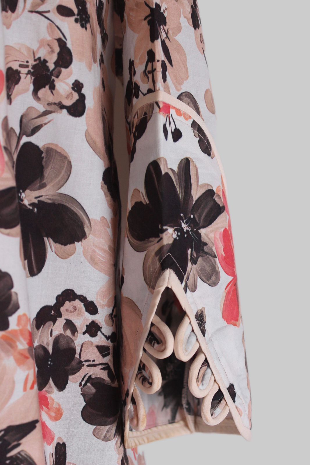 بستان الخريف