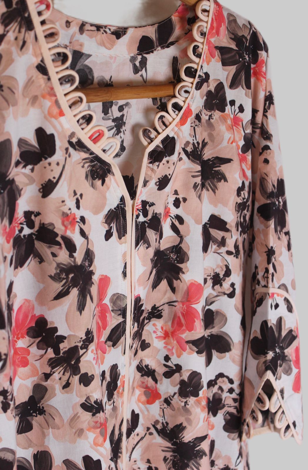 بستان الخريف