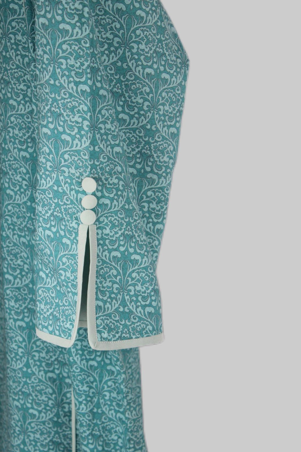 بتلات السماء