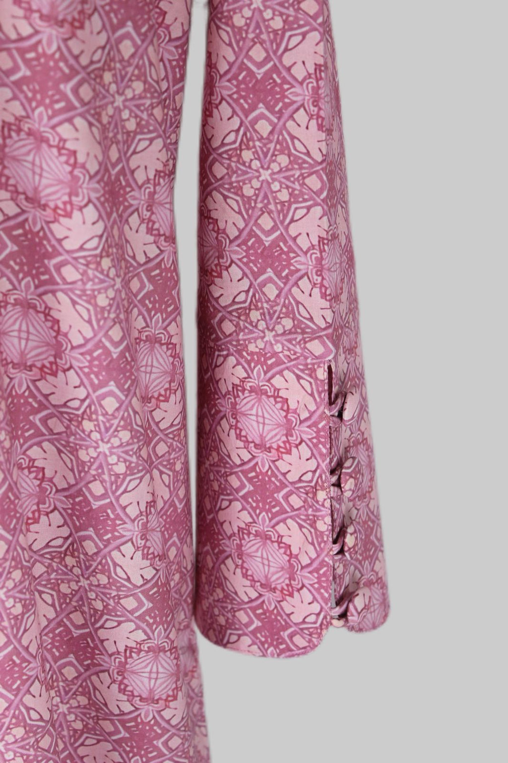 الزهر الأندلسي