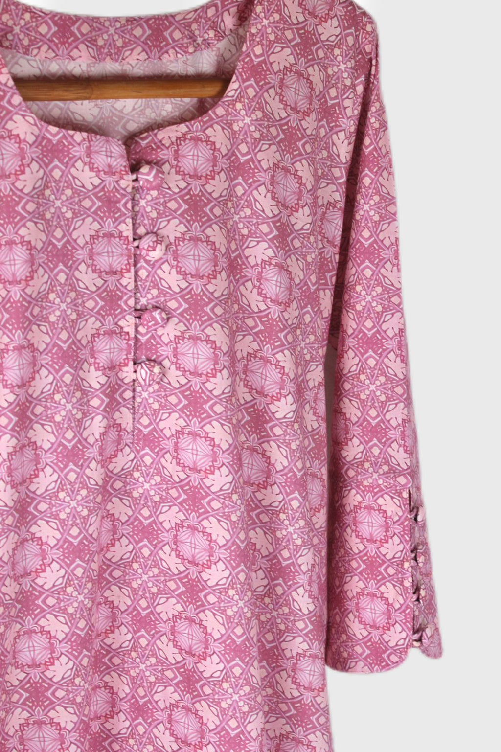 الزهر الأندلسي