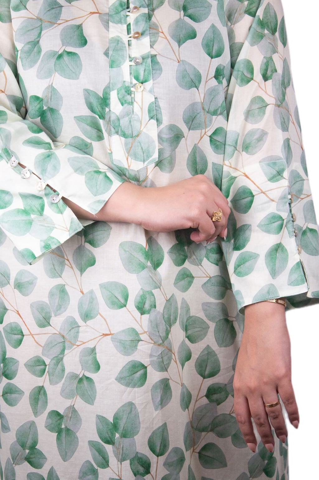 اوراق الشجر