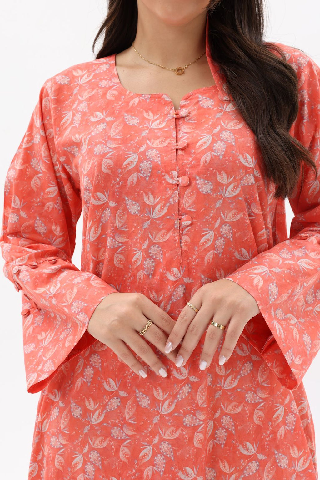 بتلات الاورنج