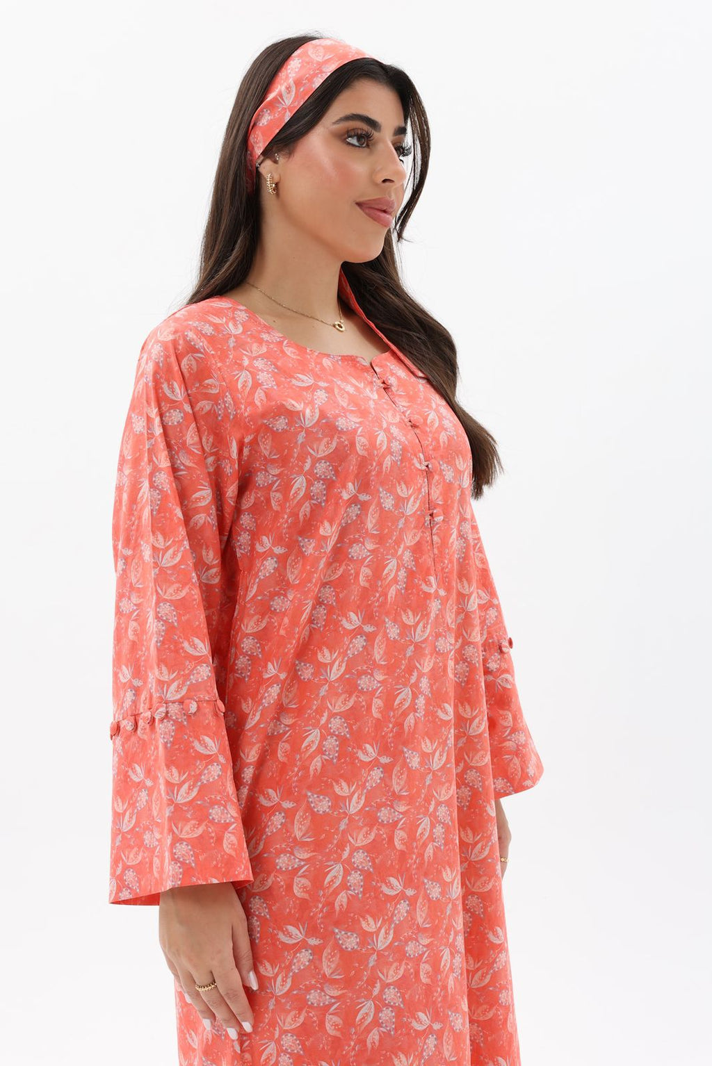 بتلات الاورنج