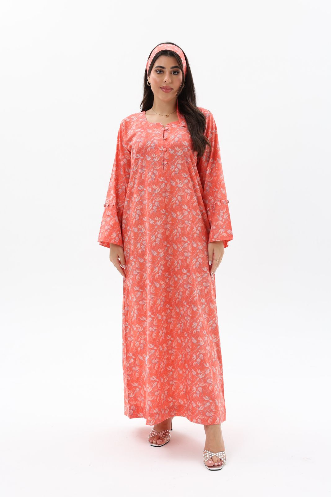 بتلات الاورنج