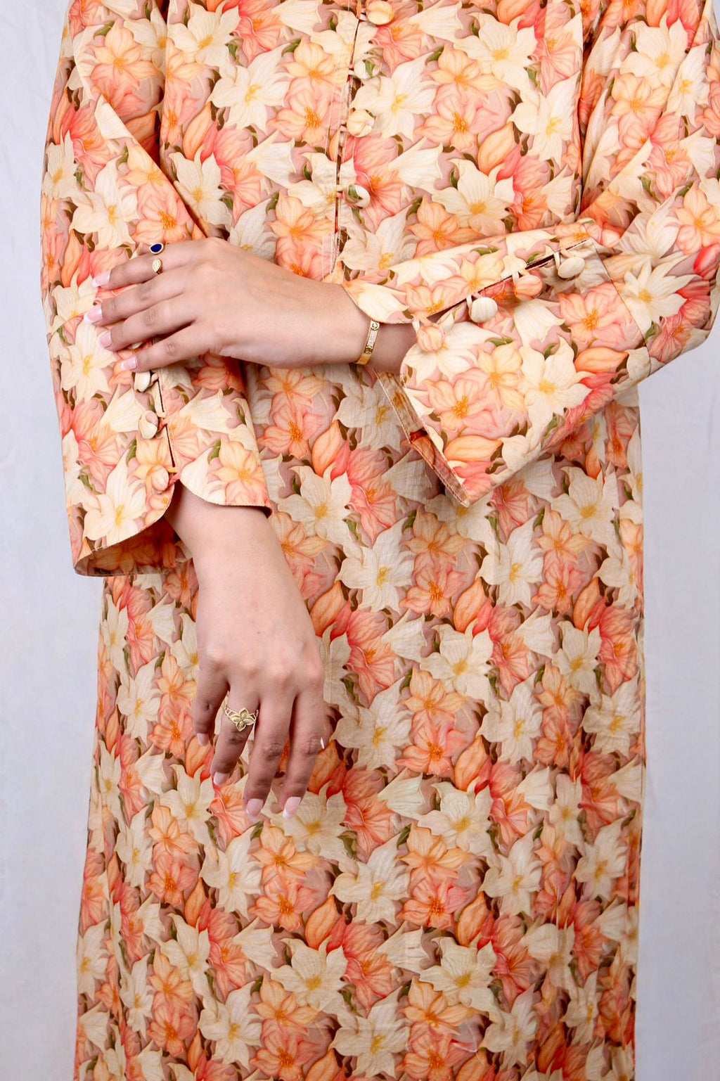 زهر البرتقال