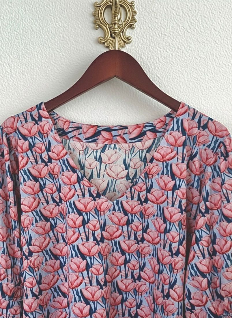 همس الطبيعة