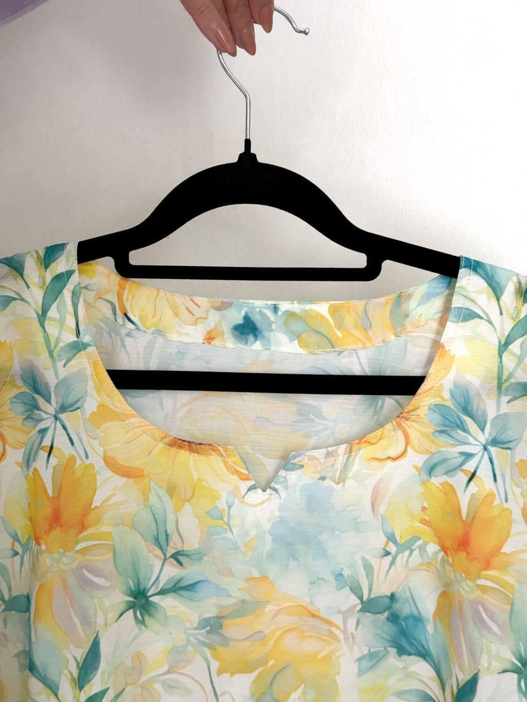 أنسام الربيع